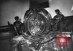 Image of Rise of Nazi party Nuremberg Germany, 1930, second 4 stock footage video 65675050455