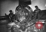 Image of Rise of Nazi party Nuremberg Germany, 1930, second 5 stock footage video 65675050455