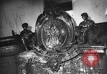 Image of Rise of Nazi party Nuremberg Germany, 1930, second 6 stock footage video 65675050455