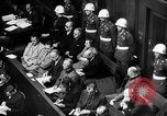 Image of Rise of Nazi party Nuremberg Germany, 1930, second 7 stock footage video 65675050455