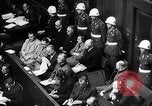 Image of Rise of Nazi party Nuremberg Germany, 1930, second 8 stock footage video 65675050455