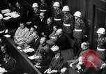 Image of Rise of Nazi party Nuremberg Germany, 1930, second 9 stock footage video 65675050455