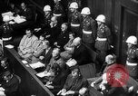Image of Rise of Nazi party Nuremberg Germany, 1930, second 10 stock footage video 65675050455