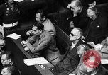 Image of Rise of Nazi party Nuremberg Germany, 1930, second 11 stock footage video 65675050455
