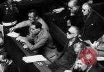 Image of Rise of Nazi party Nuremberg Germany, 1930, second 12 stock footage video 65675050455
