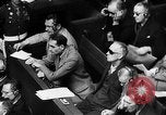 Image of Rise of Nazi party Nuremberg Germany, 1930, second 13 stock footage video 65675050455