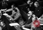 Image of Rise of Nazi party Nuremberg Germany, 1930, second 14 stock footage video 65675050455