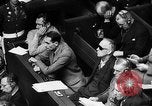 Image of Rise of Nazi party Nuremberg Germany, 1930, second 15 stock footage video 65675050455