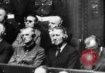 Image of Rise of Nazi party Nuremberg Germany, 1930, second 16 stock footage video 65675050455