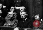 Image of Rise of Nazi party Nuremberg Germany, 1930, second 17 stock footage video 65675050455
