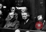 Image of Rise of Nazi party Nuremberg Germany, 1930, second 18 stock footage video 65675050455