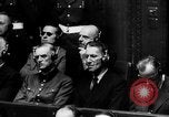 Image of Rise of Nazi party Nuremberg Germany, 1930, second 19 stock footage video 65675050455