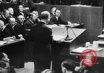 Image of Rise of Nazi party Nuremberg Germany, 1930, second 20 stock footage video 65675050455