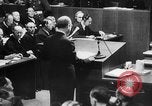Image of Rise of Nazi party Nuremberg Germany, 1930, second 21 stock footage video 65675050455