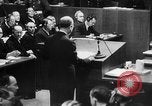 Image of Rise of Nazi party Nuremberg Germany, 1930, second 22 stock footage video 65675050455