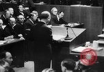 Image of Rise of Nazi party Nuremberg Germany, 1930, second 23 stock footage video 65675050455