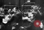 Image of Rise of Nazi party Nuremberg Germany, 1930, second 24 stock footage video 65675050455