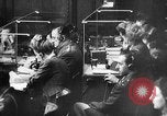 Image of Rise of Nazi party Nuremberg Germany, 1930, second 25 stock footage video 65675050455