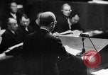 Image of Rise of Nazi party Nuremberg Germany, 1930, second 30 stock footage video 65675050455