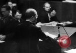 Image of Rise of Nazi party Nuremberg Germany, 1930, second 32 stock footage video 65675050455