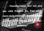 Image of Rise of Nazi party Nuremberg Germany, 1930, second 37 stock footage video 65675050455