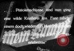 Image of Rise of Nazi party Nuremberg Germany, 1930, second 38 stock footage video 65675050455