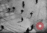 Image of Rise of Nazi party Nuremberg Germany, 1930, second 48 stock footage video 65675050455