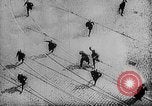 Image of Rise of Nazi party Nuremberg Germany, 1930, second 49 stock footage video 65675050455
