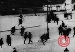 Image of Rise of Nazi party Nuremberg Germany, 1930, second 50 stock footage video 65675050455