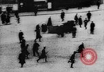 Image of Rise of Nazi party Nuremberg Germany, 1930, second 52 stock footage video 65675050455