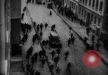 Image of Rise of Nazi party Nuremberg Germany, 1930, second 53 stock footage video 65675050455