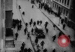 Image of Rise of Nazi party Nuremberg Germany, 1930, second 54 stock footage video 65675050455