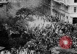 Image of Rise of Nazi party Nuremberg Germany, 1930, second 56 stock footage video 65675050455