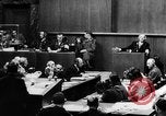 Image of Nazi Germany remilitarization and rearmament before World War 2 Nuremberg Germany, 1936, second 13 stock footage video 65675050456