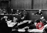 Image of Nazi Germany remilitarization and rearmament before World War 2 Nuremberg Germany, 1936, second 16 stock footage video 65675050456