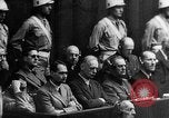Image of Nazi Germany remilitarization and rearmament before World War 2 Nuremberg Germany, 1936, second 23 stock footage video 65675050456