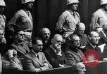 Image of Nazi Germany remilitarization and rearmament before World War 2 Nuremberg Germany, 1936, second 24 stock footage video 65675050456