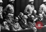 Image of Nazi Germany remilitarization and rearmament before World War 2 Nuremberg Germany, 1936, second 25 stock footage video 65675050456