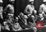 Image of Nazi Germany remilitarization and rearmament before World War 2 Nuremberg Germany, 1936, second 26 stock footage video 65675050456