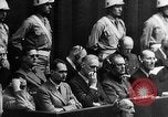 Image of Nazi Germany remilitarization and rearmament before World War 2 Nuremberg Germany, 1936, second 27 stock footage video 65675050456