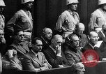Image of Nazi Germany remilitarization and rearmament before World War 2 Nuremberg Germany, 1936, second 28 stock footage video 65675050456