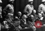 Image of Nazi Germany remilitarization and rearmament before World War 2 Nuremberg Germany, 1936, second 29 stock footage video 65675050456