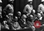 Image of Nazi Germany remilitarization and rearmament before World War 2 Nuremberg Germany, 1936, second 30 stock footage video 65675050456