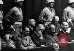 Image of Nazi Germany remilitarization and rearmament before World War 2 Nuremberg Germany, 1936, second 31 stock footage video 65675050456