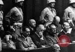 Image of Nazi Germany remilitarization and rearmament before World War 2 Nuremberg Germany, 1936, second 32 stock footage video 65675050456