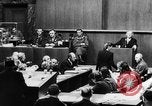 Image of Nazi Germany remilitarization and rearmament before World War 2 Nuremberg Germany, 1936, second 33 stock footage video 65675050456