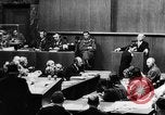Image of Nazi Germany remilitarization and rearmament before World War 2 Nuremberg Germany, 1936, second 34 stock footage video 65675050456