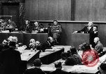 Image of Nazi Germany remilitarization and rearmament before World War 2 Nuremberg Germany, 1936, second 35 stock footage video 65675050456