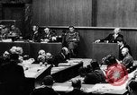 Image of Nazi Germany remilitarization and rearmament before World War 2 Nuremberg Germany, 1936, second 36 stock footage video 65675050456