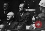 Image of Nazi Germany remilitarization and rearmament before World War 2 Nuremberg Germany, 1936, second 41 stock footage video 65675050456